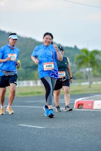 BIB: 576, 8983, 8077
                            <button type="button" onclick="openModal(3449267)" class="btn btn-primary btn-sm float-right btn-popup" data-toggle="modal" data-target=".modal-high-quality">
                        <i class="fas fa-shopping-cart"></i> Add to Cart
                    </button>
                                            <button type="button" onclick="isThisMe(3449267, true)" class="btn btn-success btn-sm float-right btn-popup btn-isme hidden" data-toggle="tooltip" data-placement="bottom" title="นี่คือรูปของคุณใช่ไหม คลิกที่นี่เพื่อเอาเข้าอัลบั้ม">
                        <i class="fas fa-plus"></i> Add to album
                    </button>
                    <button type="button" onclick="isThisMe(3449267, false)" class="btn btn-warning btn-sm float-right btn-popup btn-isnotme hidden">
                        <i class="fas fa-ban"></i> Remove from album
                    </button>